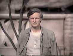 Alan Alda as Hawkeye Pierce